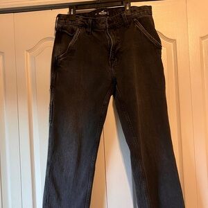 Men’s carpenter  jeans